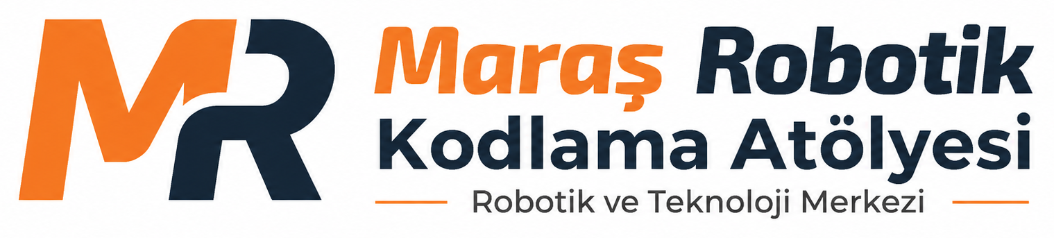 Robotik Akademi
